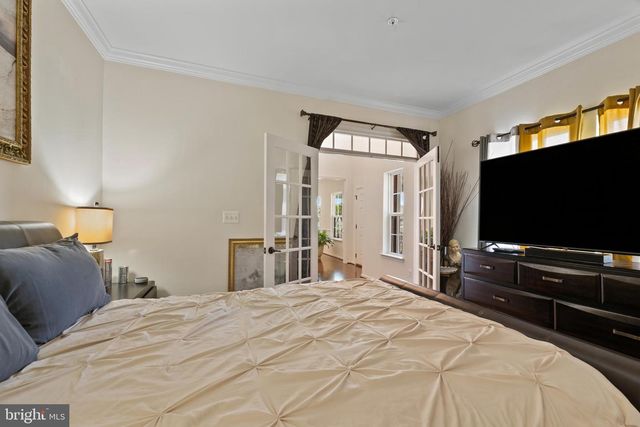 17857 SUGARBERRY RD, Dumfries, VA 22026