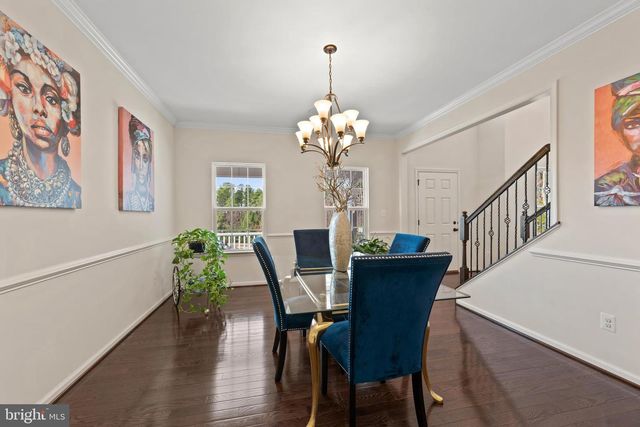 17857 SUGARBERRY RD, Dumfries, VA 22026