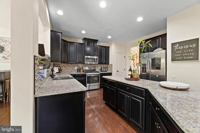 17857 SUGARBERRY RD, Dumfries, VA 22026