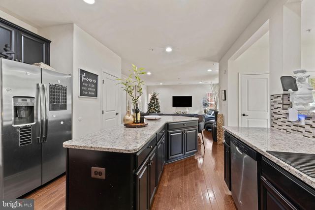 17857 SUGARBERRY RD, Dumfries, VA 22026