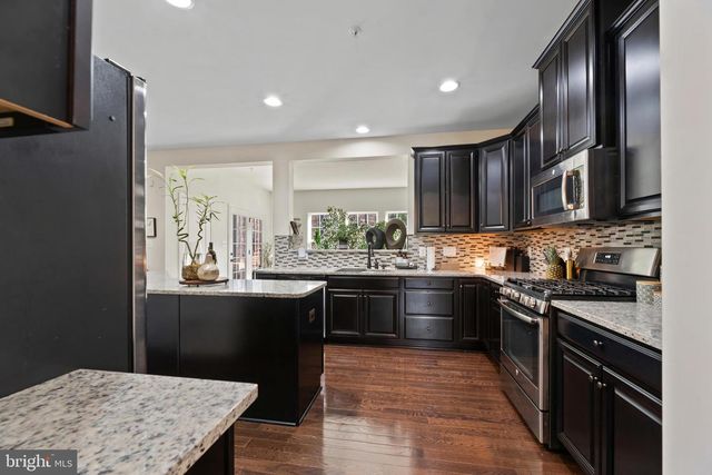 17857 SUGARBERRY RD, Dumfries, VA 22026