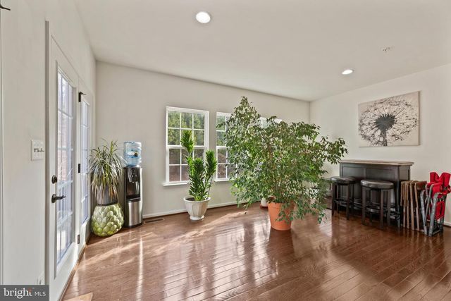 17857 SUGARBERRY RD, Dumfries, VA 22026