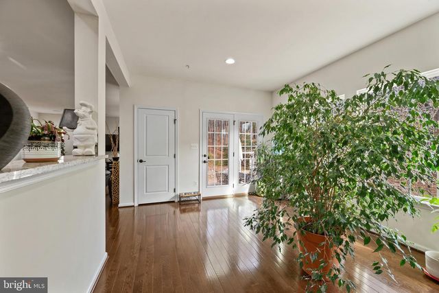 17857 SUGARBERRY RD, Dumfries, VA 22026