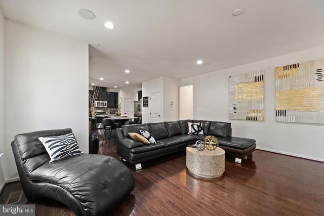 17857 SUGARBERRY RD, Dumfries, VA 22026