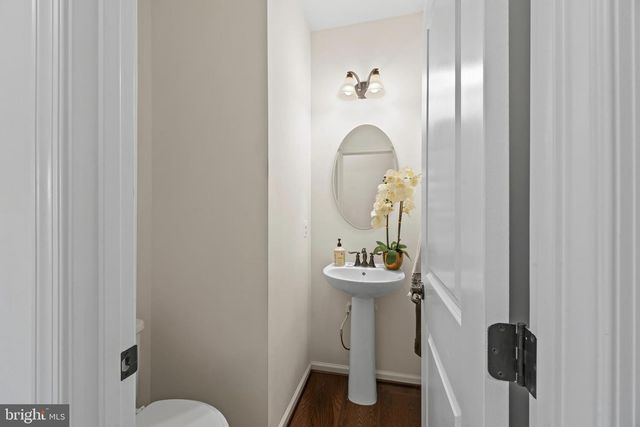 17857 SUGARBERRY RD, Dumfries, VA 22026