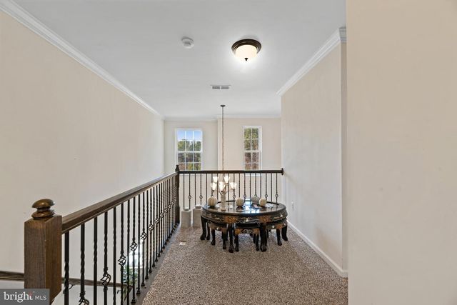 17857 SUGARBERRY RD, Dumfries, VA 22026