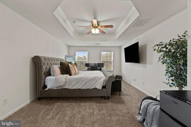 17857 SUGARBERRY RD, Dumfries, VA 22026