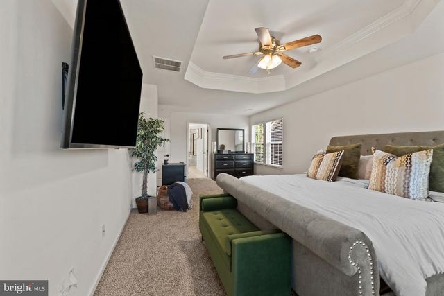 17857 SUGARBERRY RD, Dumfries, VA 22026