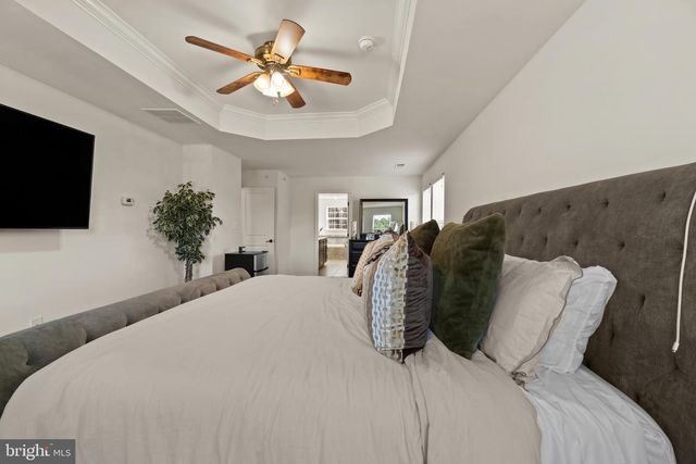 17857 SUGARBERRY RD, Dumfries, VA 22026