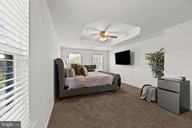 17857 SUGARBERRY RD, Dumfries, VA 22026