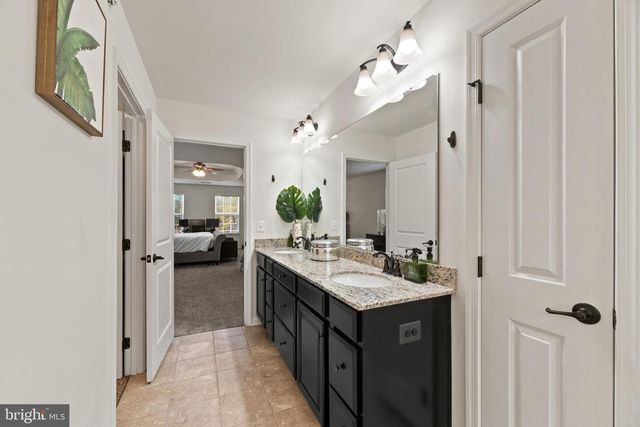 17857 SUGARBERRY RD, Dumfries, VA 22026