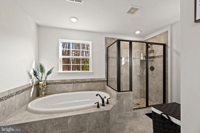 17857 SUGARBERRY RD, Dumfries, VA 22026