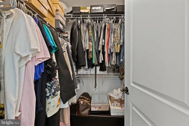 17857 SUGARBERRY RD, Dumfries, VA 22026