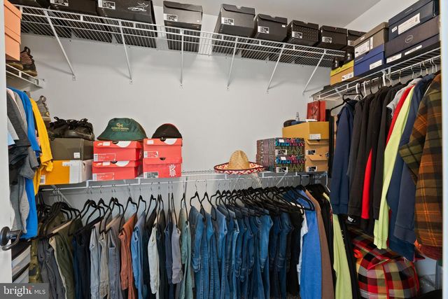 17857 SUGARBERRY RD, Dumfries, VA 22026