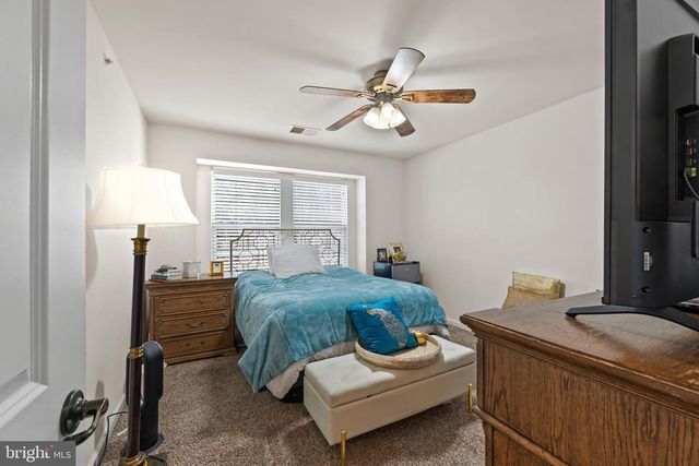 17857 SUGARBERRY RD, Dumfries, VA 22026