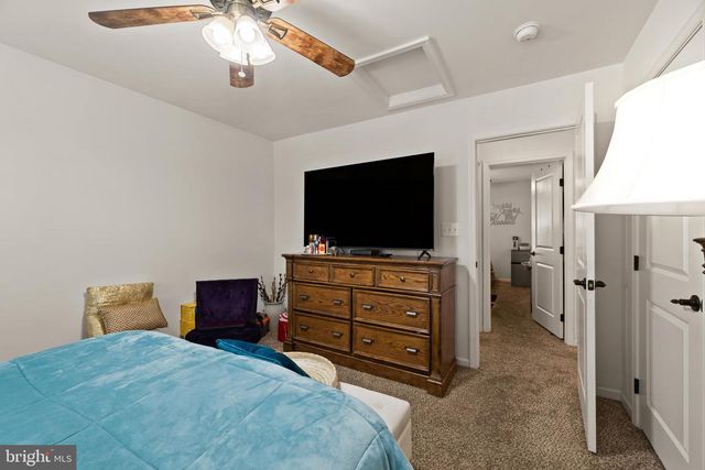 17857 SUGARBERRY RD, Dumfries, VA 22026