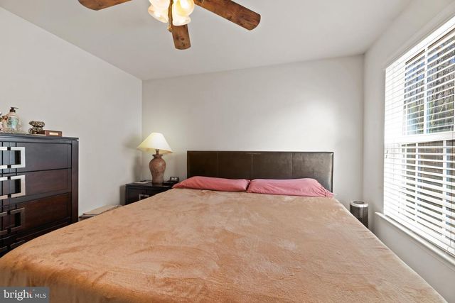 17857 SUGARBERRY RD, Dumfries, VA 22026