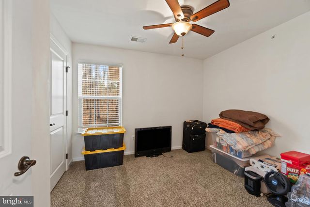 17857 SUGARBERRY RD, Dumfries, VA 22026