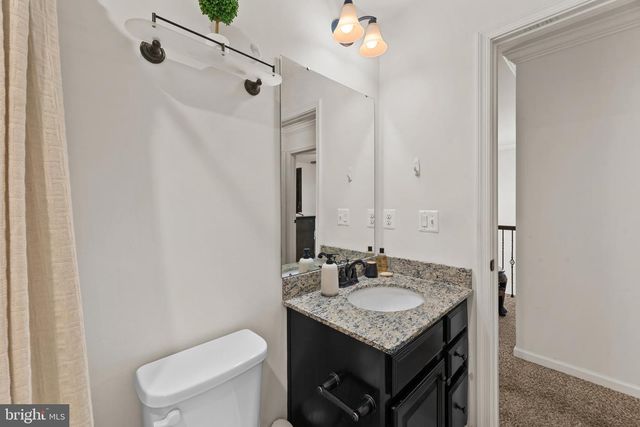 17857 SUGARBERRY RD, Dumfries, VA 22026