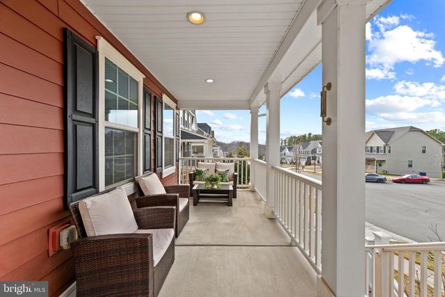 17857 SUGARBERRY RD, Dumfries, VA 22026