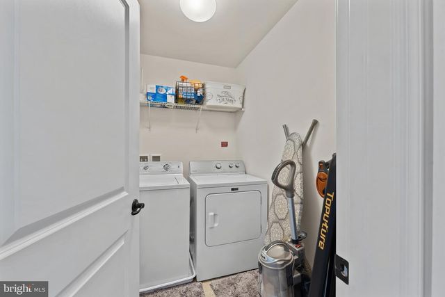 17857 SUGARBERRY RD, Dumfries, VA 22026