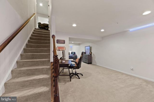 17857 SUGARBERRY RD, Dumfries, VA 22026