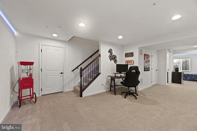 17857 SUGARBERRY RD, Dumfries, VA 22026