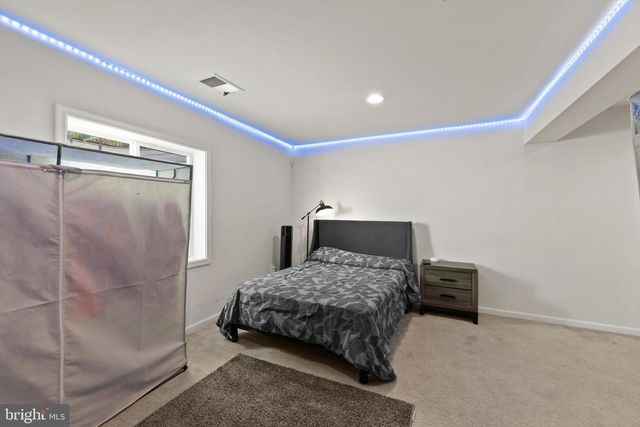 17857 SUGARBERRY RD, Dumfries, VA 22026