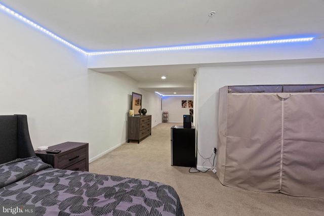 17857 SUGARBERRY RD, Dumfries, VA 22026