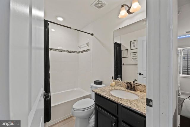 17857 SUGARBERRY RD, Dumfries, VA 22026