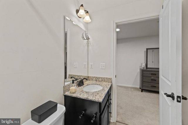 17857 SUGARBERRY RD, Dumfries, VA 22026