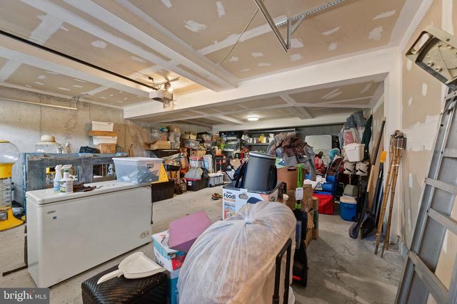 17857 SUGARBERRY RD, Dumfries, VA 22026