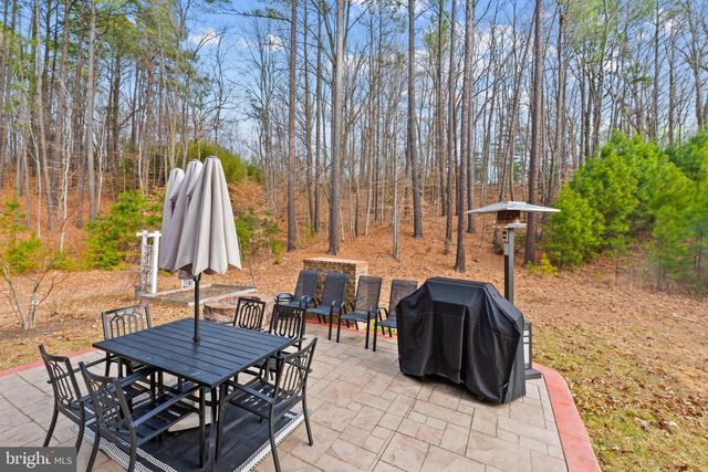 17857 SUGARBERRY RD, Dumfries, VA 22026