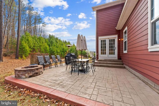 17857 SUGARBERRY RD, Dumfries, VA 22026