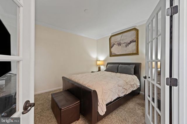 17857 SUGARBERRY RD, Dumfries, VA 22026