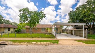 4009 Marion, Corpus Christi, TX 78411