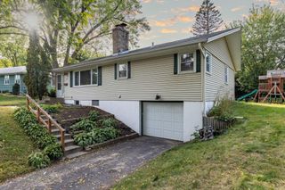 9116 Vincent Avenue S, Bloomington, MN 55431
