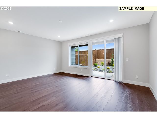 12080 Sw TRASK St, Beaverton, OR 97007