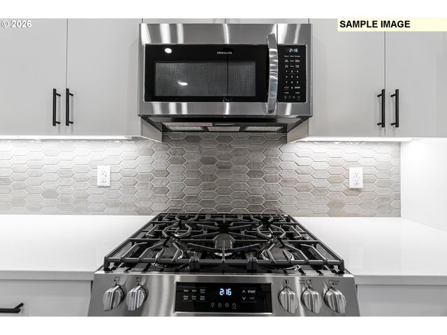 12080 Sw TRASK St, Beaverton, OR 97007