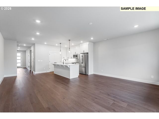 12080 Sw TRASK St, Beaverton, OR 97007