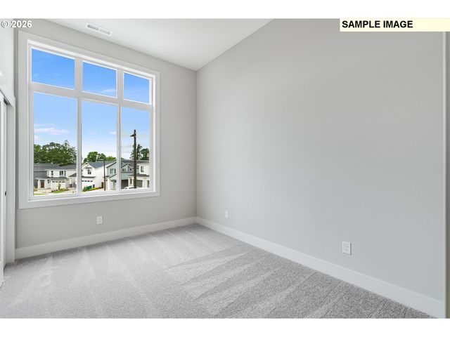 12080 Sw TRASK St, Beaverton, OR 97007