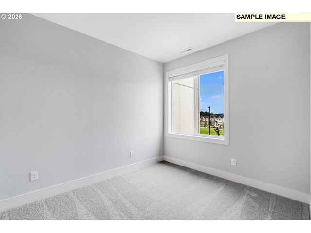 12080 Sw TRASK St, Beaverton, OR 97007