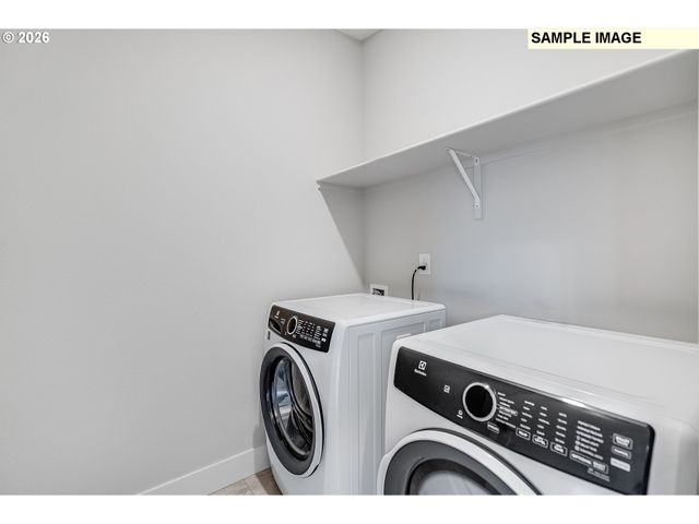 12080 Sw TRASK St, Beaverton, OR 97007