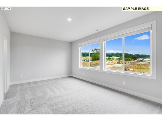 12080 Sw TRASK St, Beaverton, OR 97007