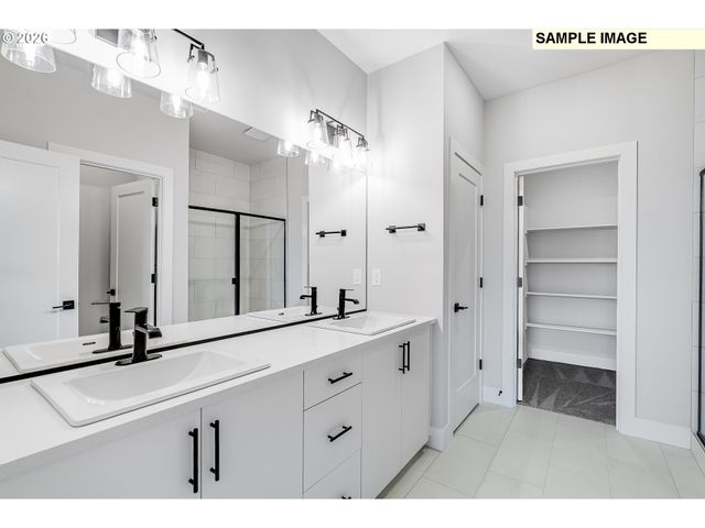 12080 Sw TRASK St, Beaverton, OR 97007