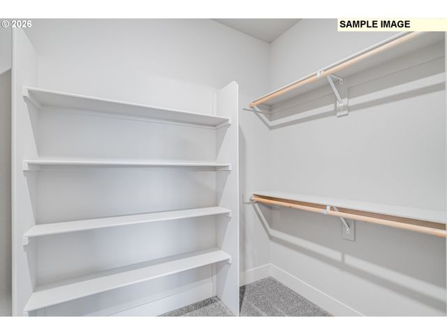 12080 Sw TRASK St, Beaverton, OR 97007