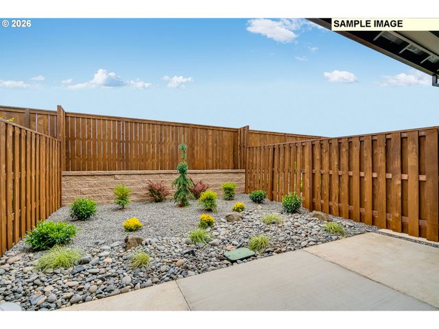 12080 Sw TRASK St, Beaverton, OR 97007