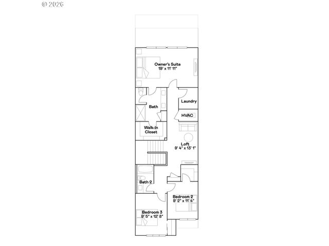 12080 Sw TRASK St, Beaverton, OR 97007