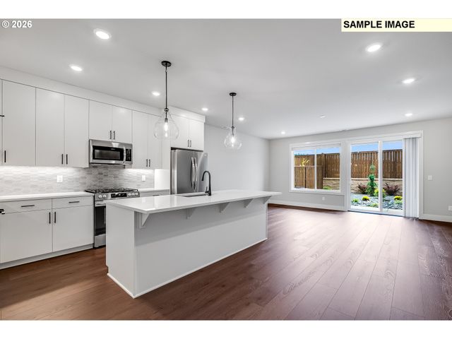 12080 Sw TRASK St, Beaverton, OR 97007