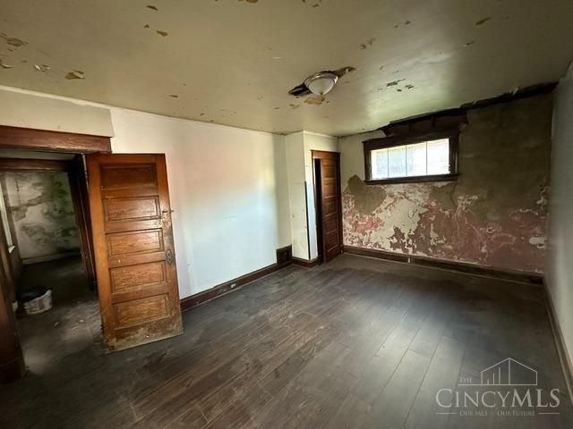 2307 Vine Street, Cincinnati, OH 45219